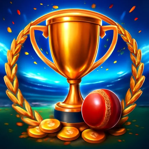 BDJOY app পেমেন্ট ডেস্কে ফোন
