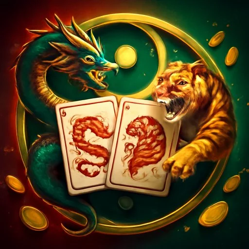 BDJOY app Starburst স্লট কার্ড