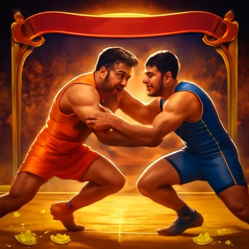 BDJOY app Sweet Bonanza স্লট কার্ড