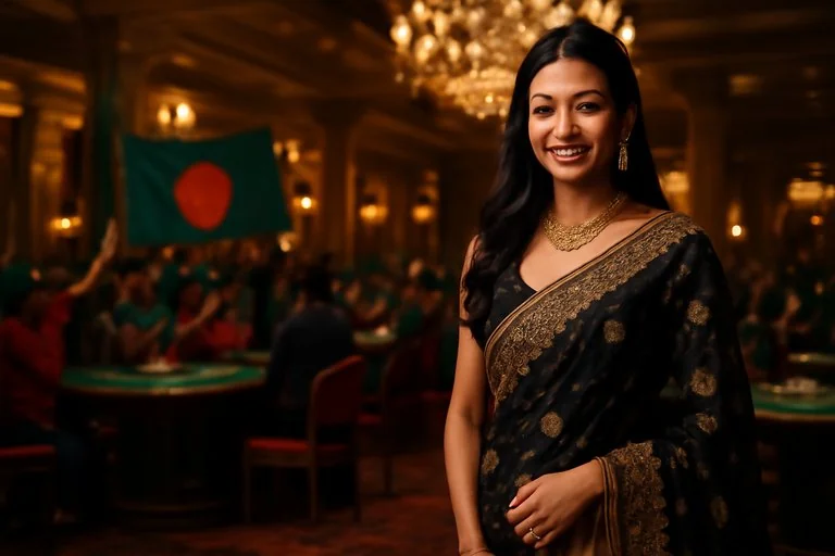 BDJOY app টেনিস সার্ভ ট্র্যাকার